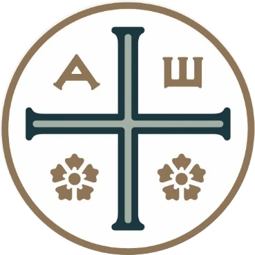 Logo ROK